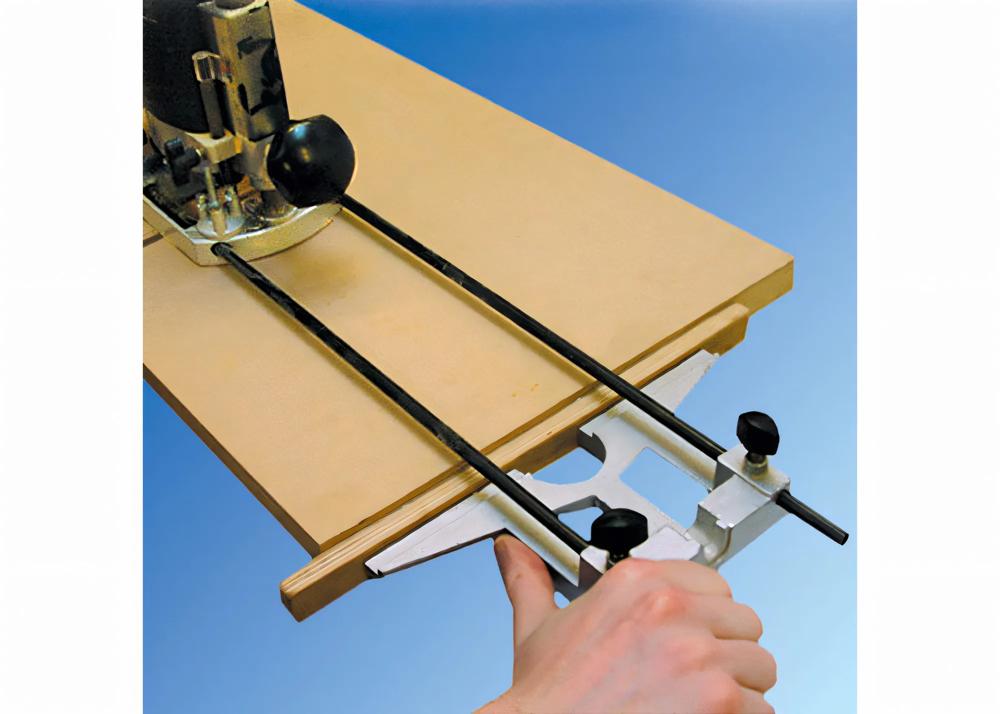 verlaengerung-trend-t-n-compass-aex-04