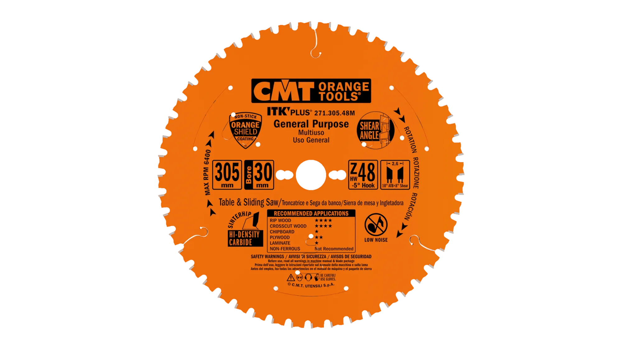 saegeblatt-cmt-cmt-271-305-48m-01