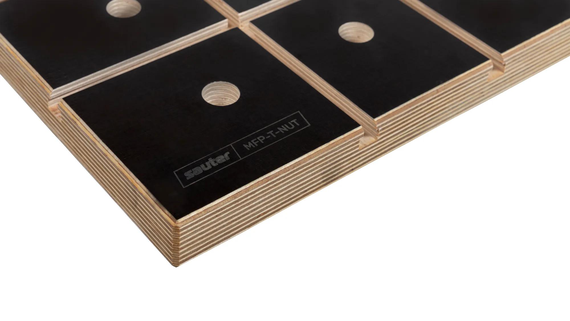 multifunktionsplatte-t-nut-lochraster-sauter-sa-mfp-t-nut-07