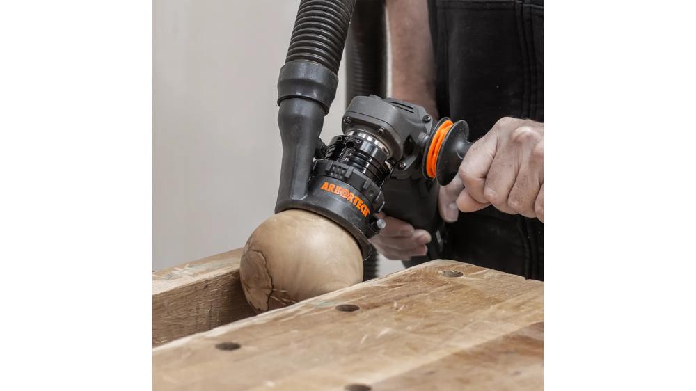 spheroplane-schnitzaufsatz-arbortech-art-spp-fg-1000-60-10