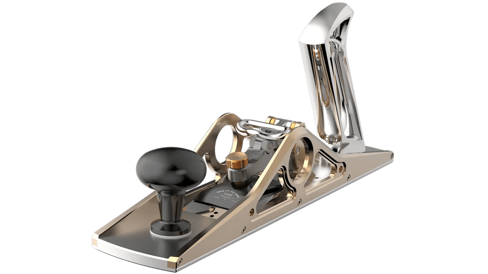 hobelmesser-bridge-city-har-6001198-02