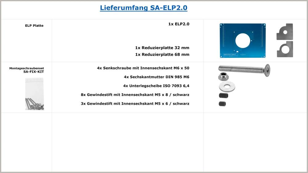 fraestisch-einlegeplatte-inkl-reduzierplatten-sauter-sa-elp2.0-04