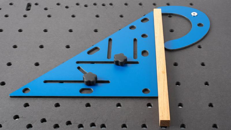 multifunktionsanschlag-mit-spannbogen-fuer-mft-sauter-sa-vb-ripfence-01