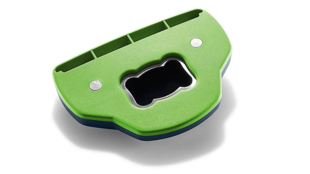 flaschenoeffner-festool-f-577821-02