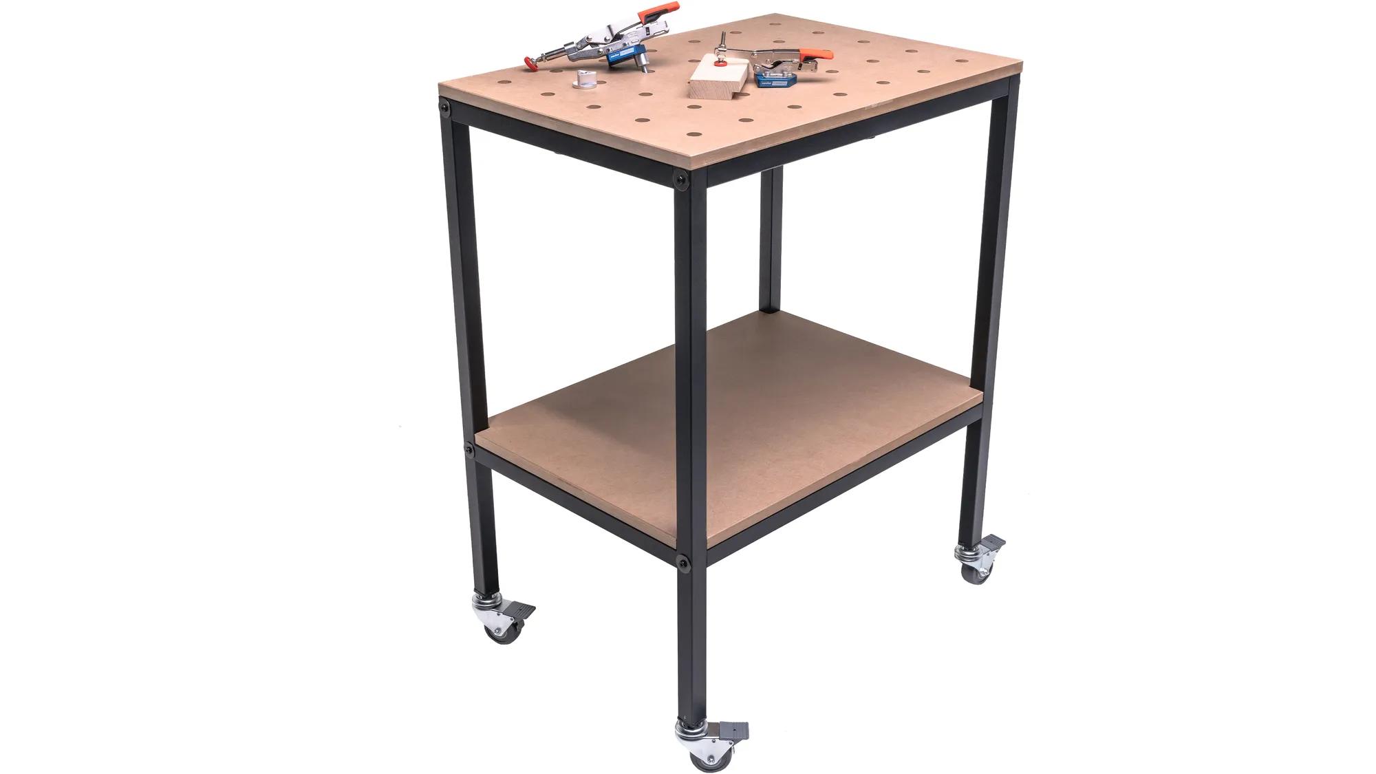 mini-multifunktionsstisch-sauter-set-mfp-lb-all-02