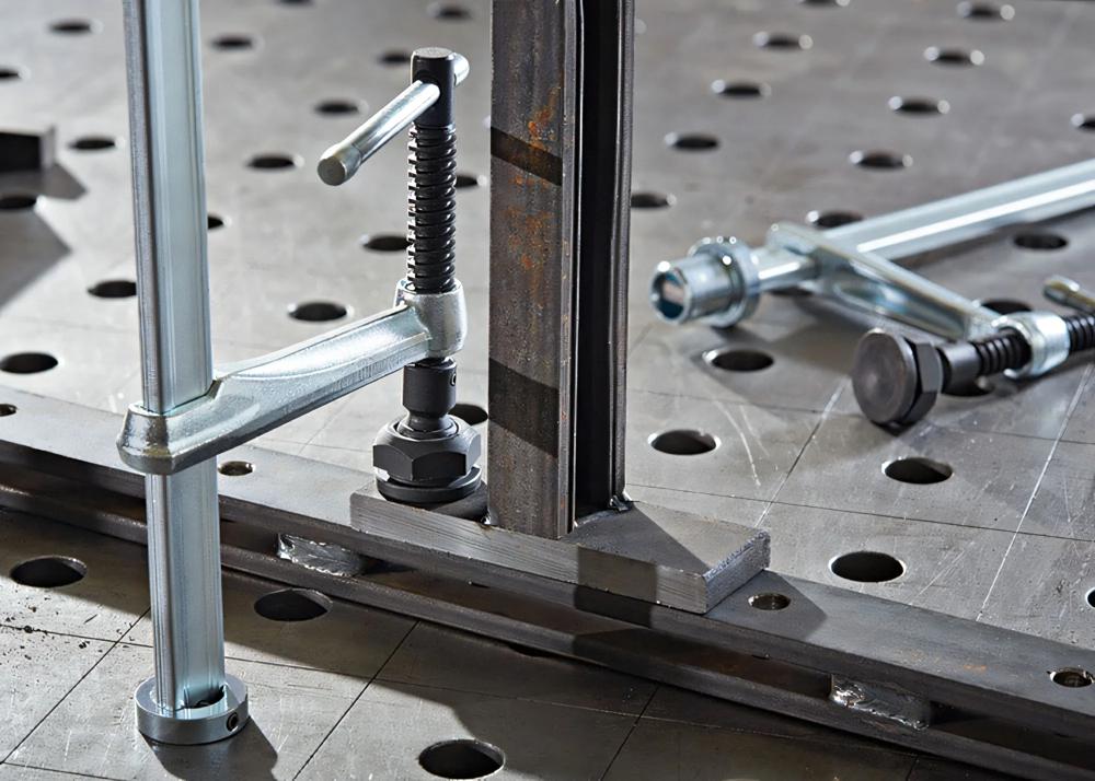 spannelement-variabel-werkbaenke-knebelgriff-bessey-be-twv16-20-15k-02