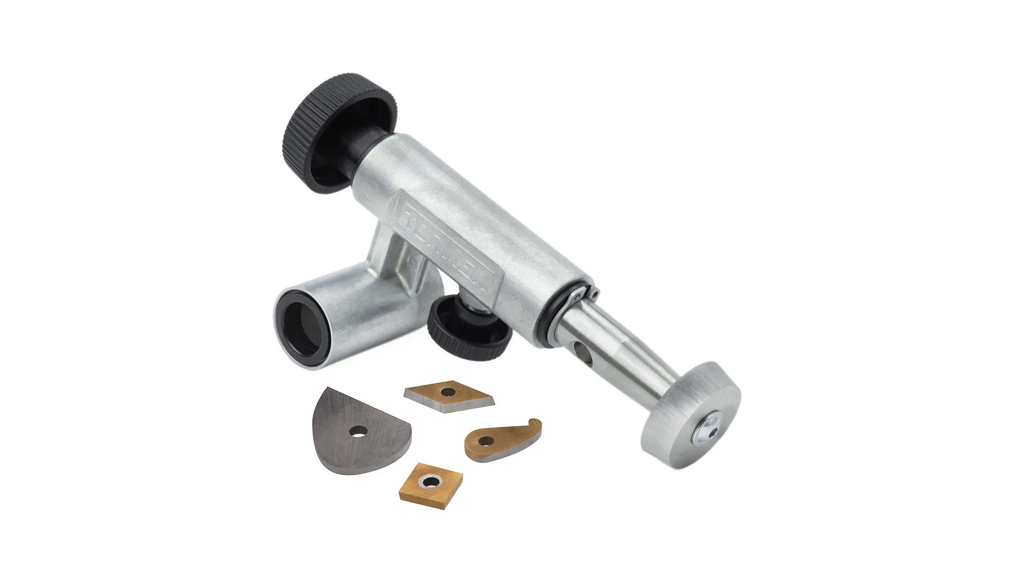 schleifvorrichtung-roehren-tormek-tm-svd-186r-05