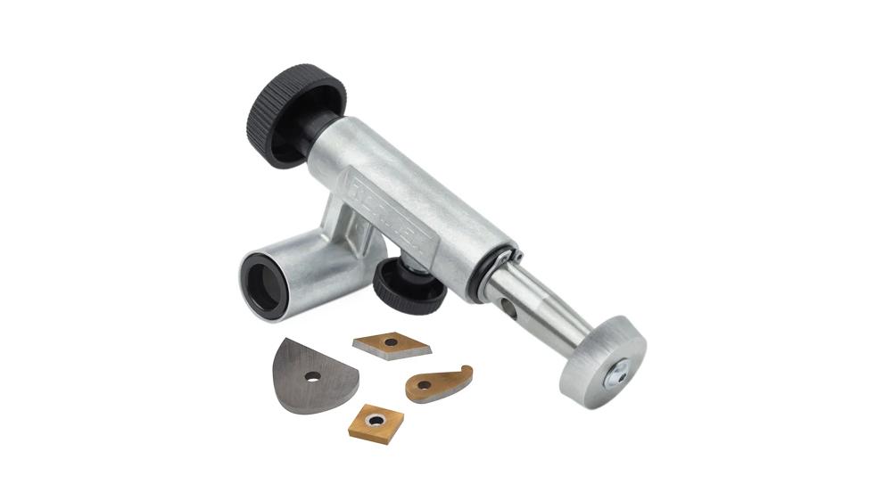 schleifvorrichtung-roehren-tormek-tm-svd-186r-05