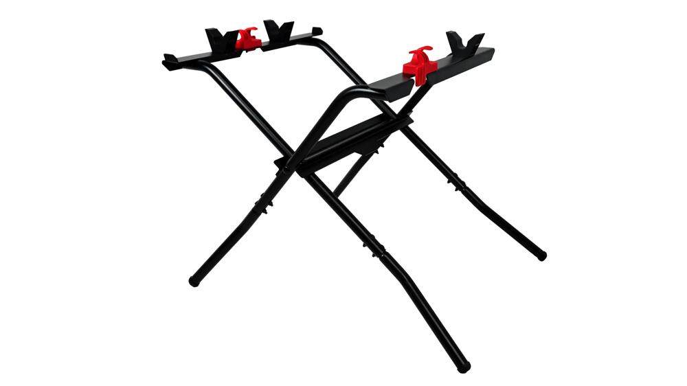 untergestell-tischkreissaege-klappbar-sawstop-saw-cts-fs-i-03
