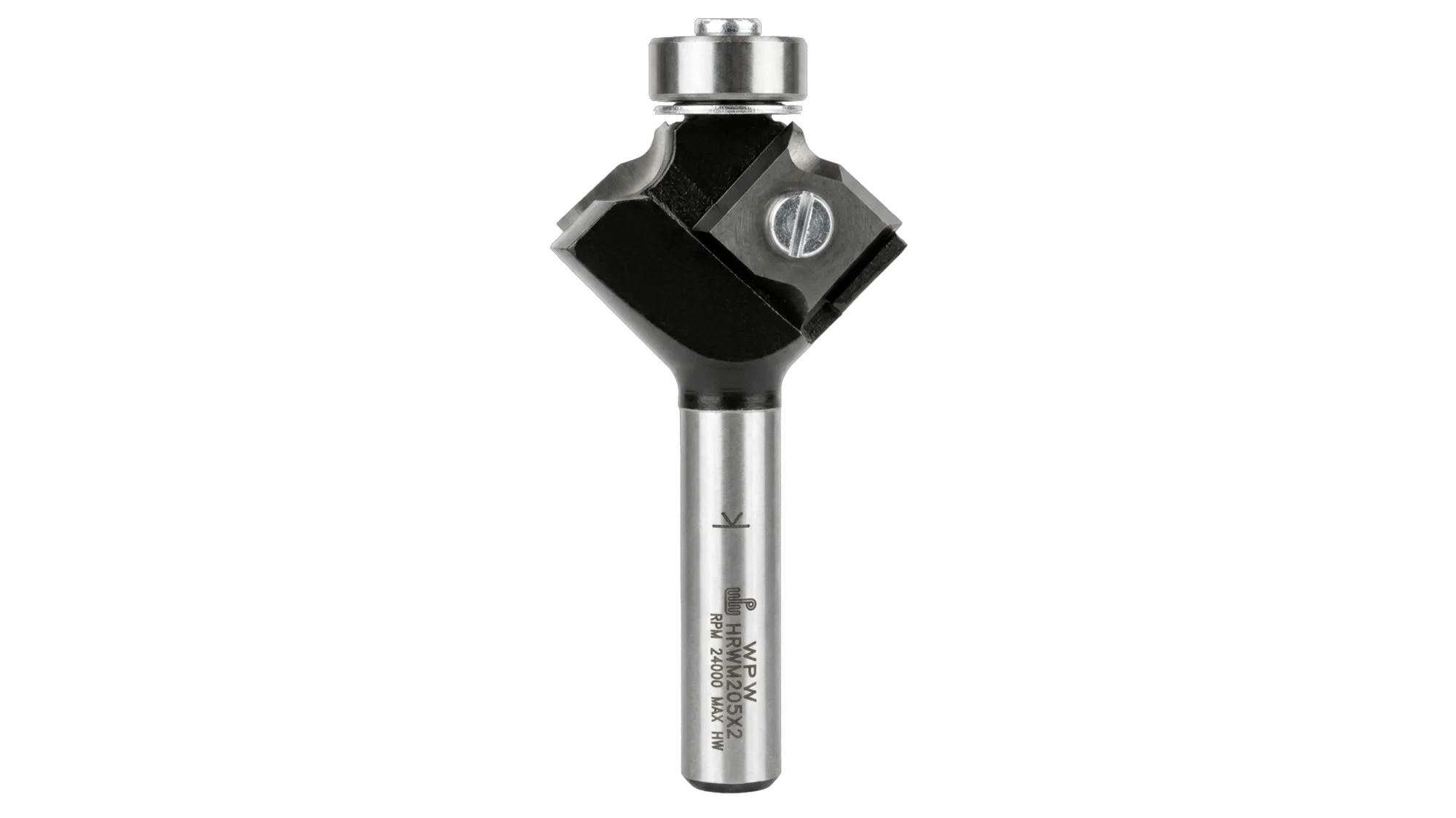 wendeplattenfraeser-wpw-wp-hrwm205x2-01