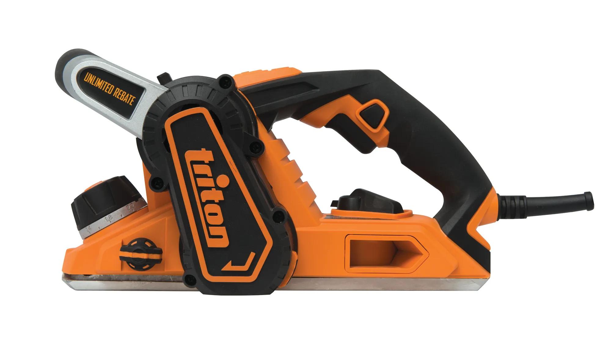 elektro-falzhobel-triton-ts-837520-05