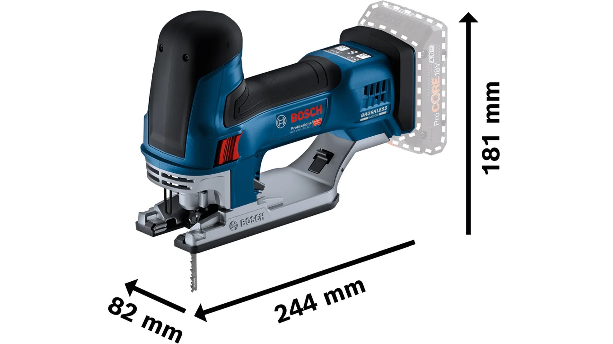 akku-stichsaege-bosch-b-0-601-5b0-000-02