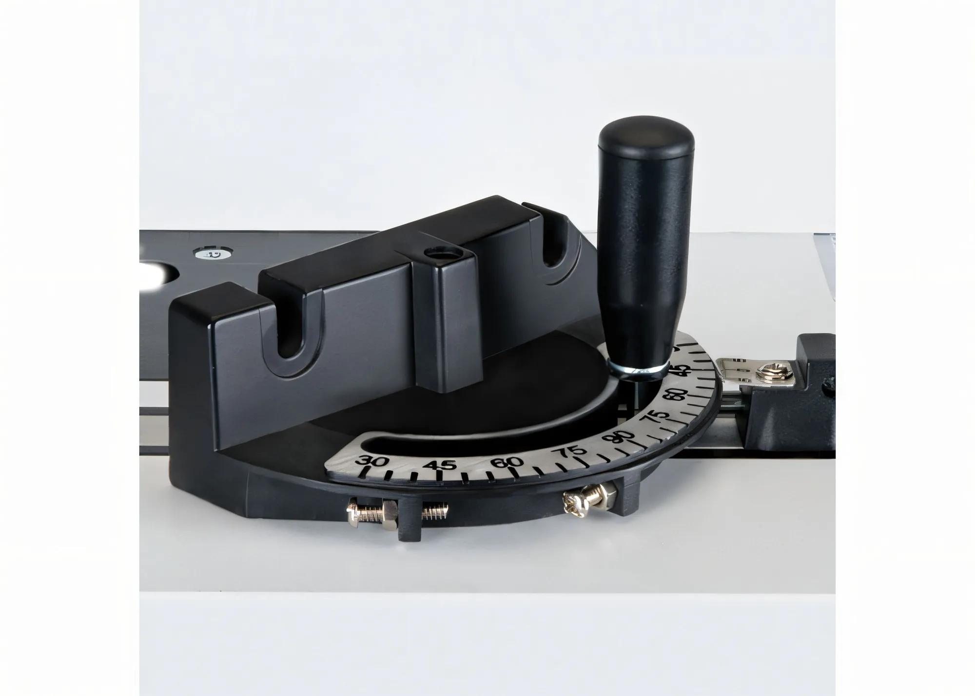 fraestisch-trend-t-crt-mk3-euro-03