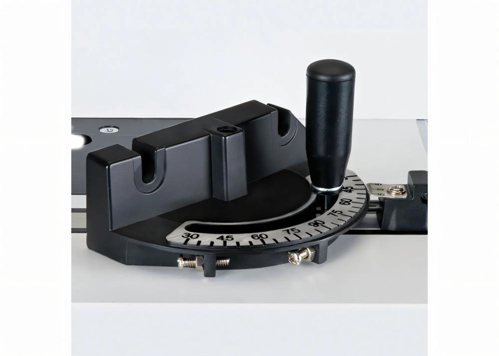 fraestisch-trend-t-crt-mk3-euro-03