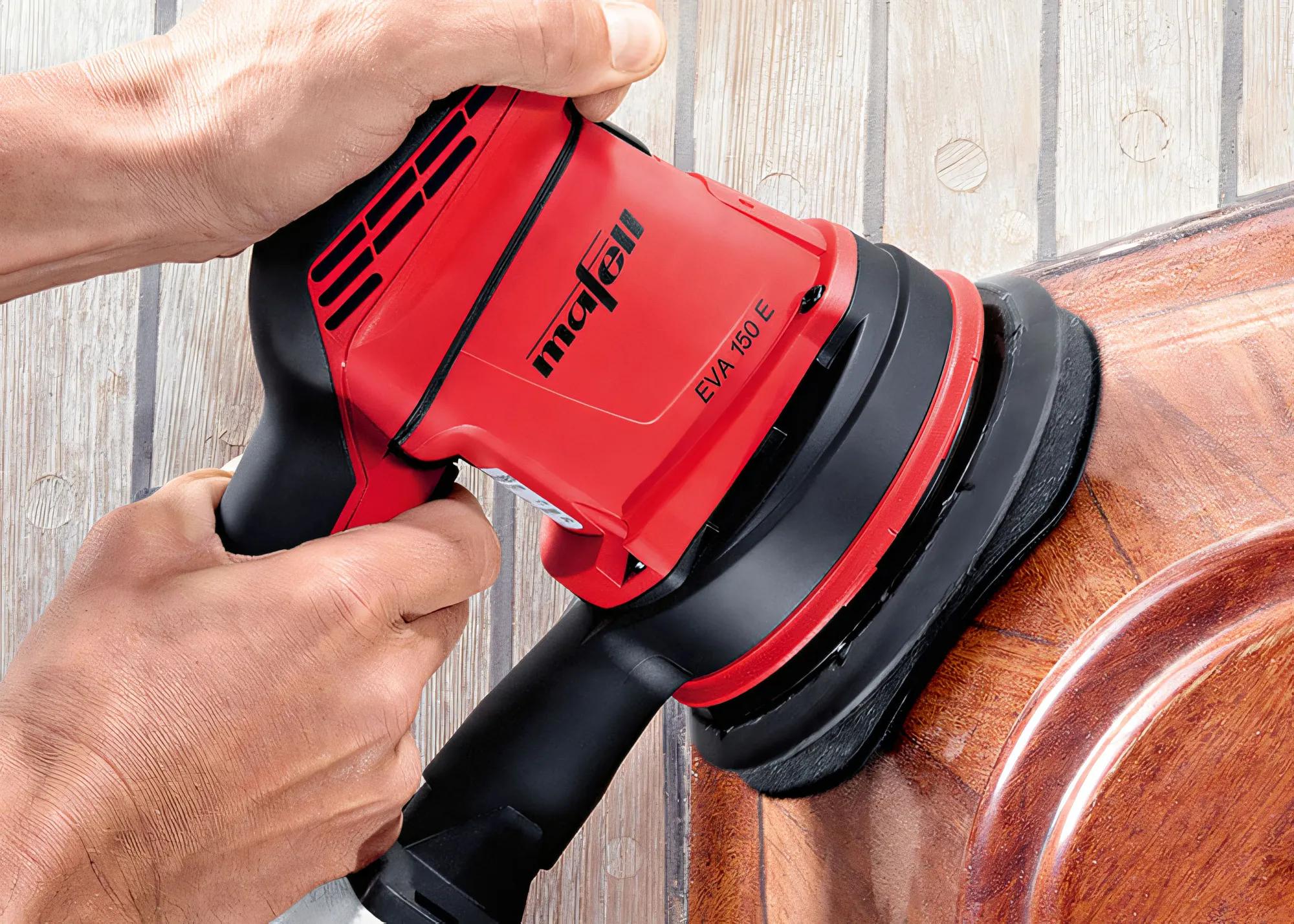 exzenterschleifer-mafell-maf-917710-03