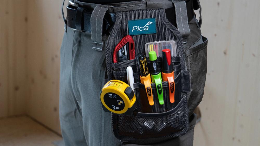 guerteltasche-pica-pc-55060-02