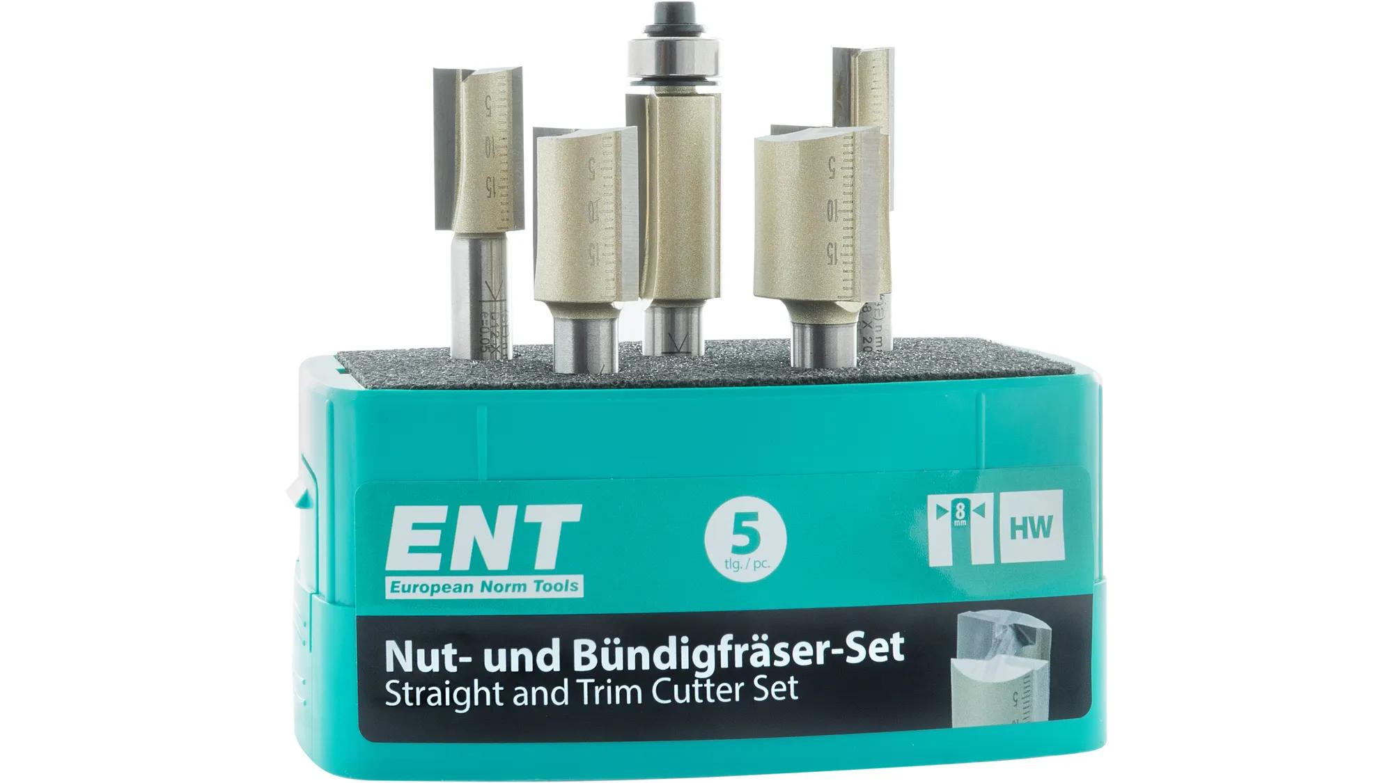 fraeserset-nut-buendig-ent-e-09065-03