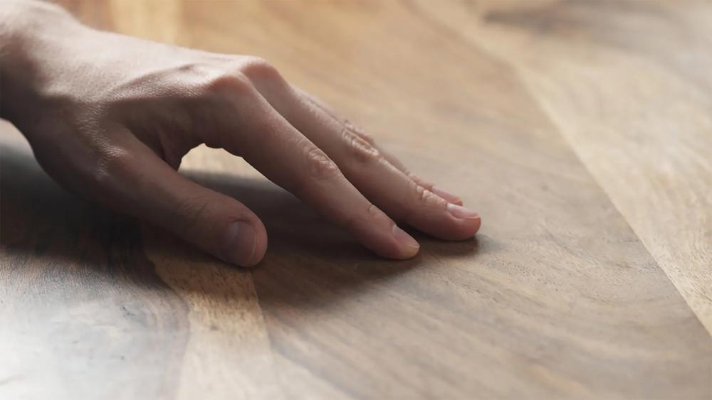 moebelwachs-oli-natura-ol-a04570-te-04