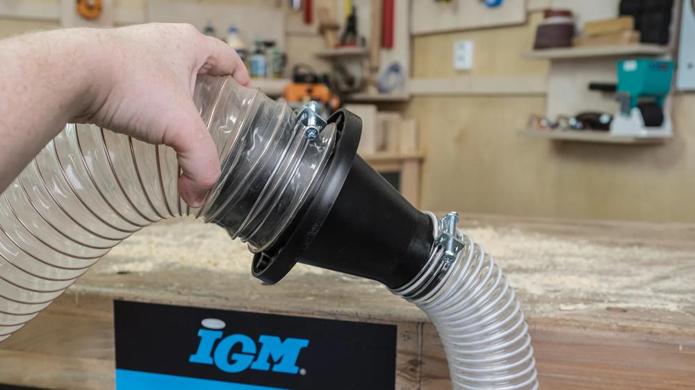 sauganschluss-magnetisch-igm-i-stpo-mhc1063-05