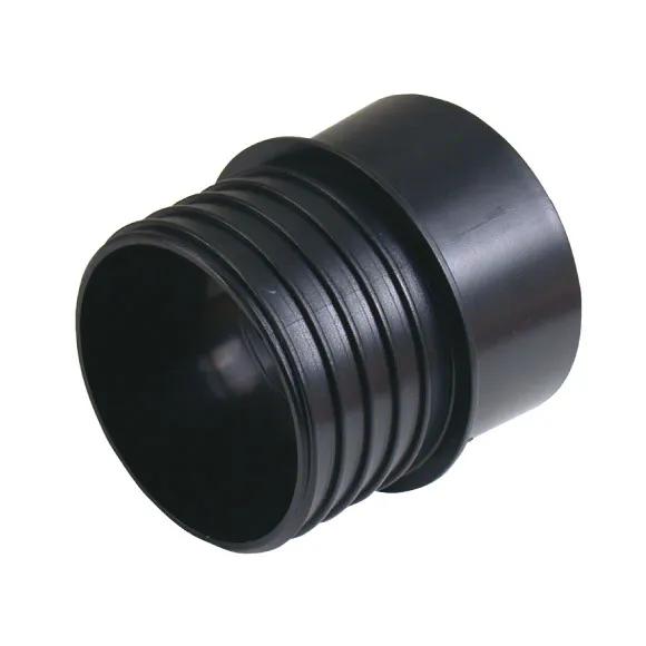 gewindetuelle-igm-i-121-jw1047-01