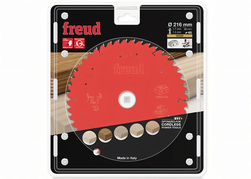 kreissaegeblatt-freud-fr-fr16w007mc-02