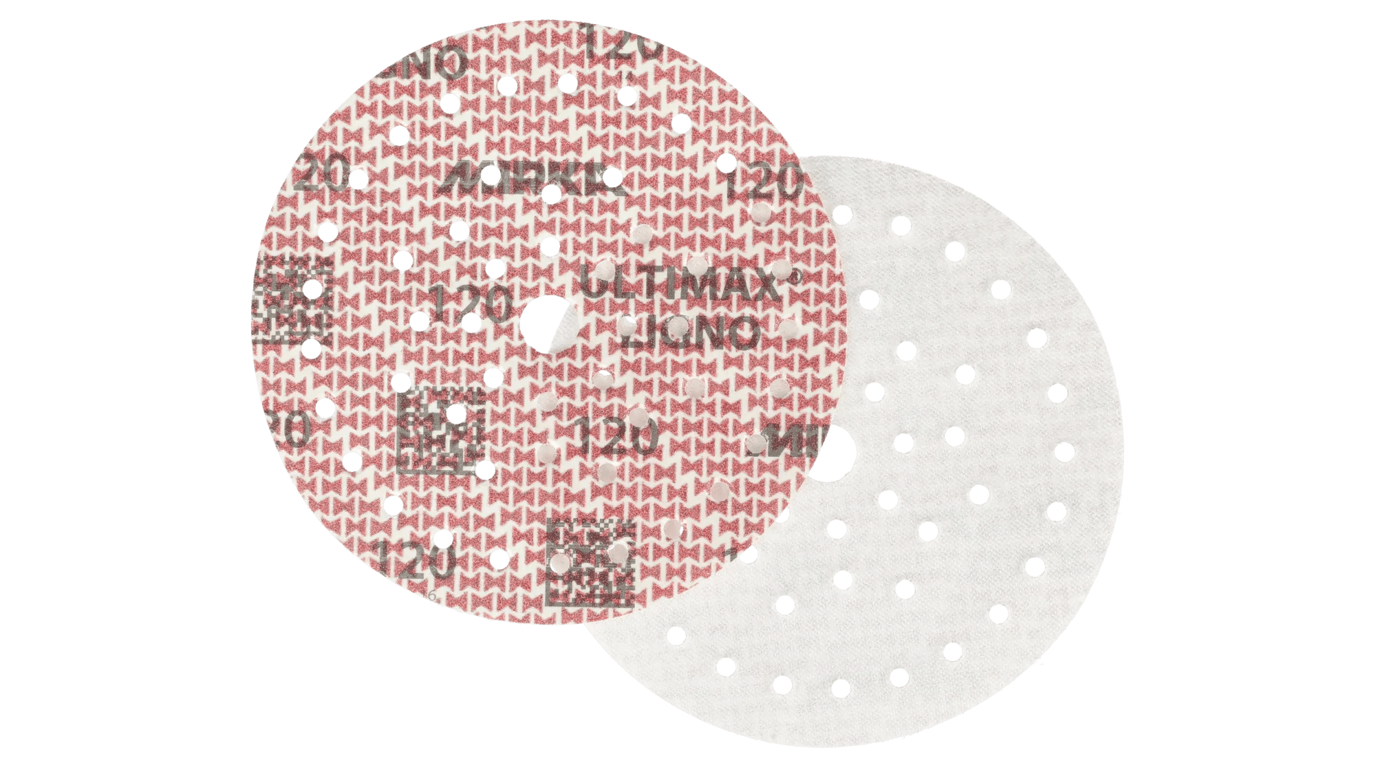 schleifscheibe-mirka-mi-ul6m-1010-12-02