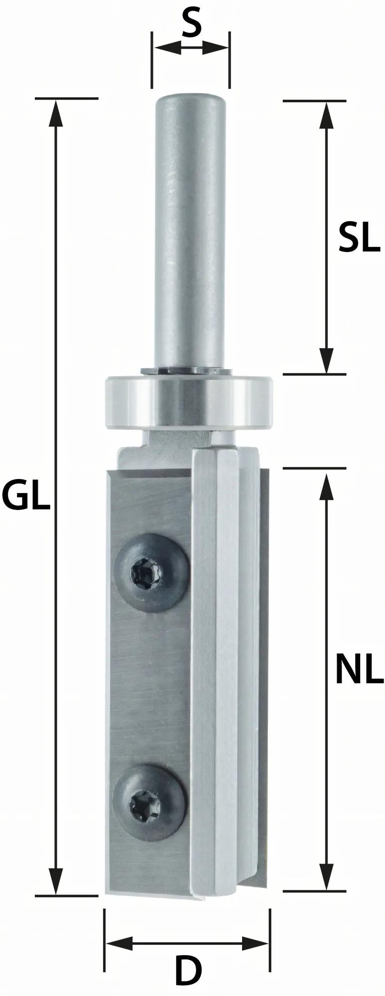 wendeplatten-buendigfraeser-kugellager-schaft-dm19-ent-e-20328-02