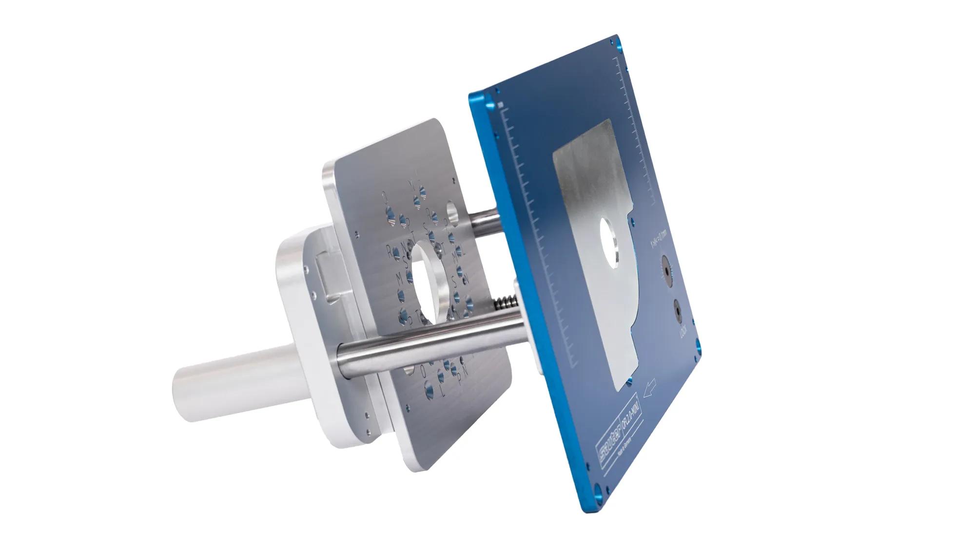 oberfraesenlift-mini-sauter-sa-ofl2.0-mini-05