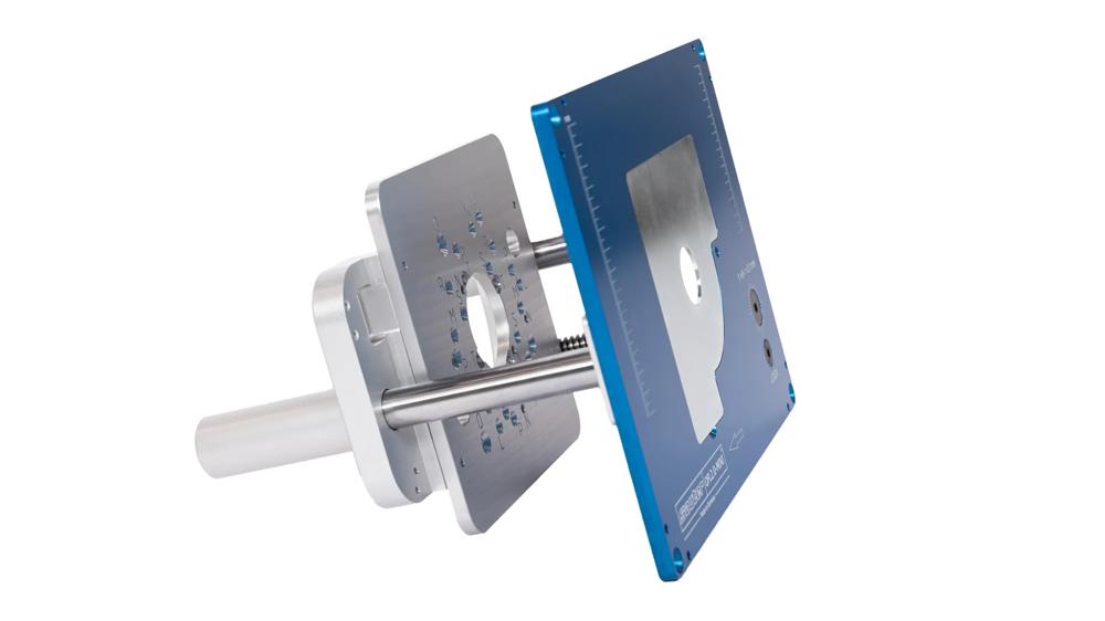 oberfraesenlift-mini-sauter-sa-ofl2.0-mini-05