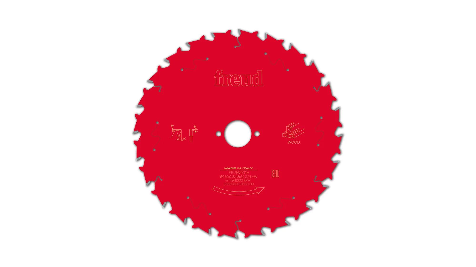 kreissaegeblatt-freud-fr-fr19w001h-01