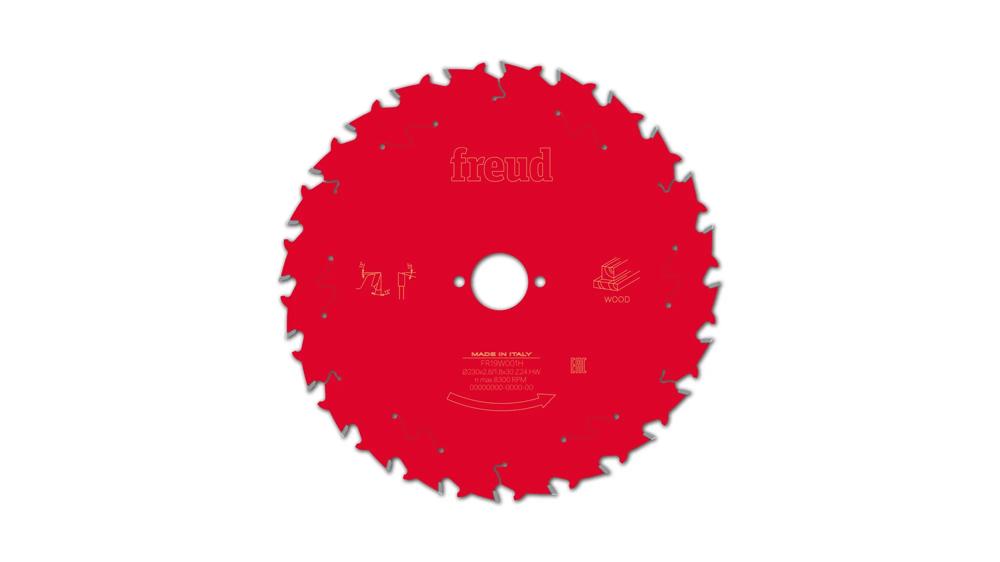 kreissaegeblatt-freud-fr-fr19w001h-01