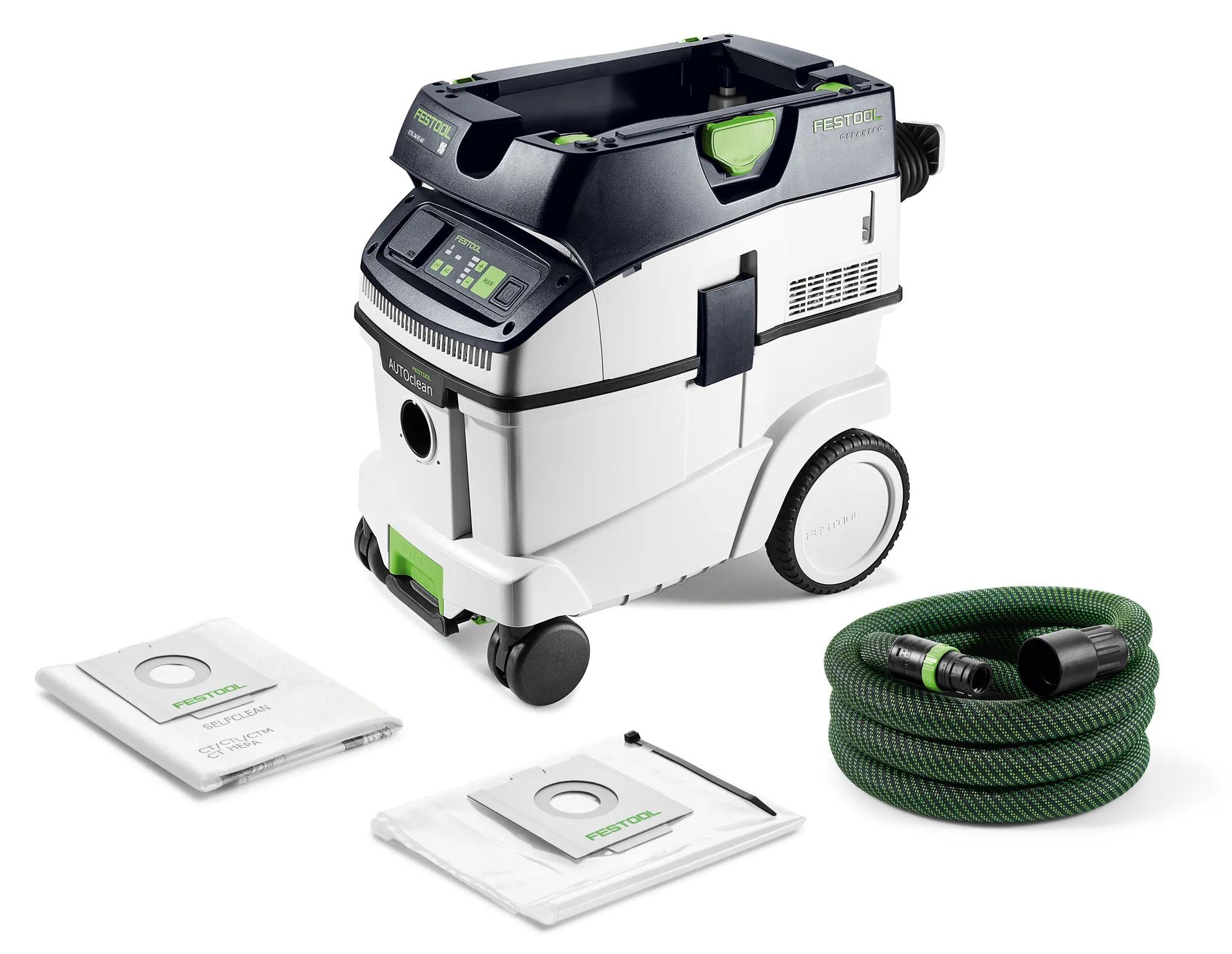 absaugmobil-festool-f-577884-01