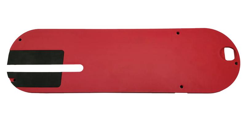 einsatz-zero-clearance-sawstop-saw-tsi-sjb-i-01