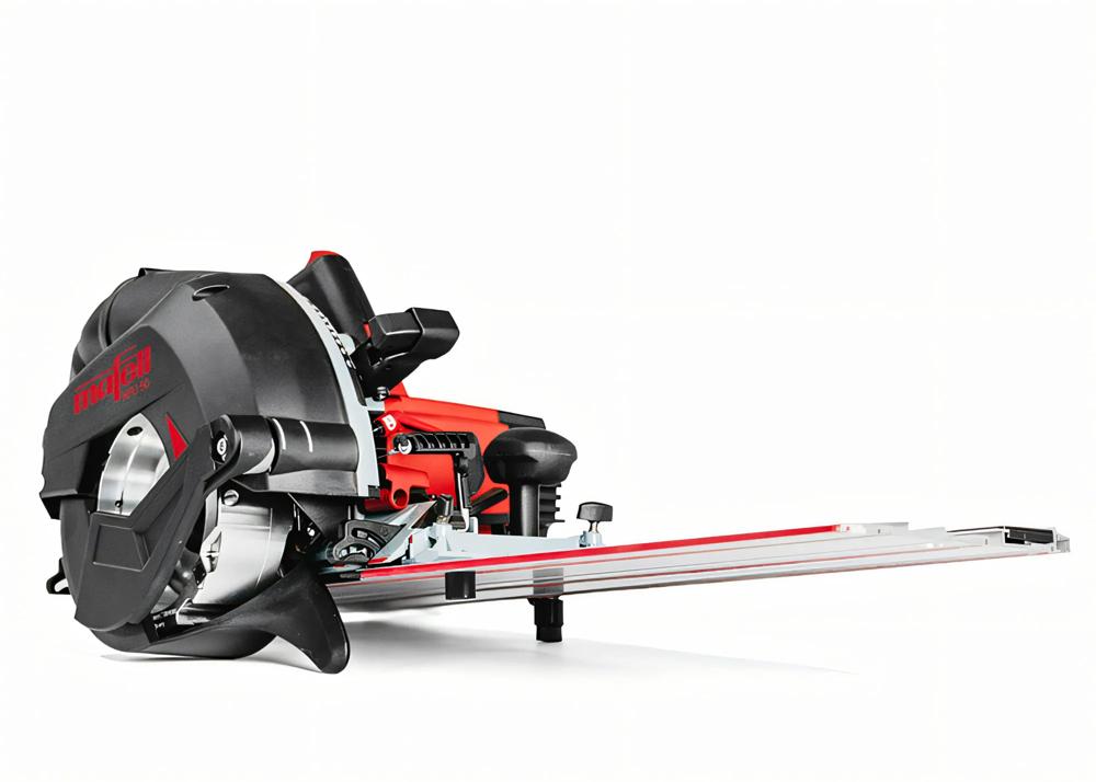 nutfraese-mafell-maf-918701-01