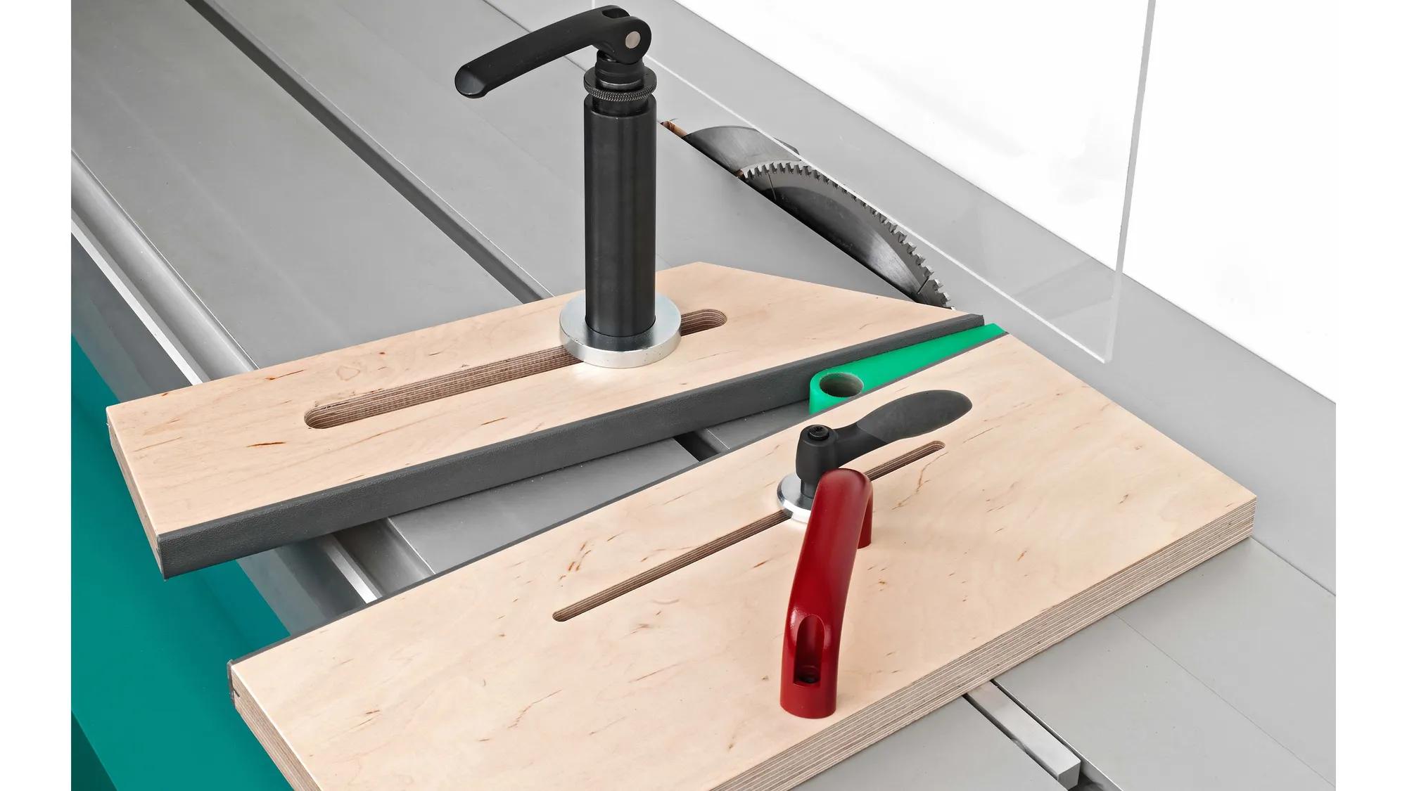 sicherheitssystem-formatkreissaege-martin-premium-ruwi-ru-27305-3-07