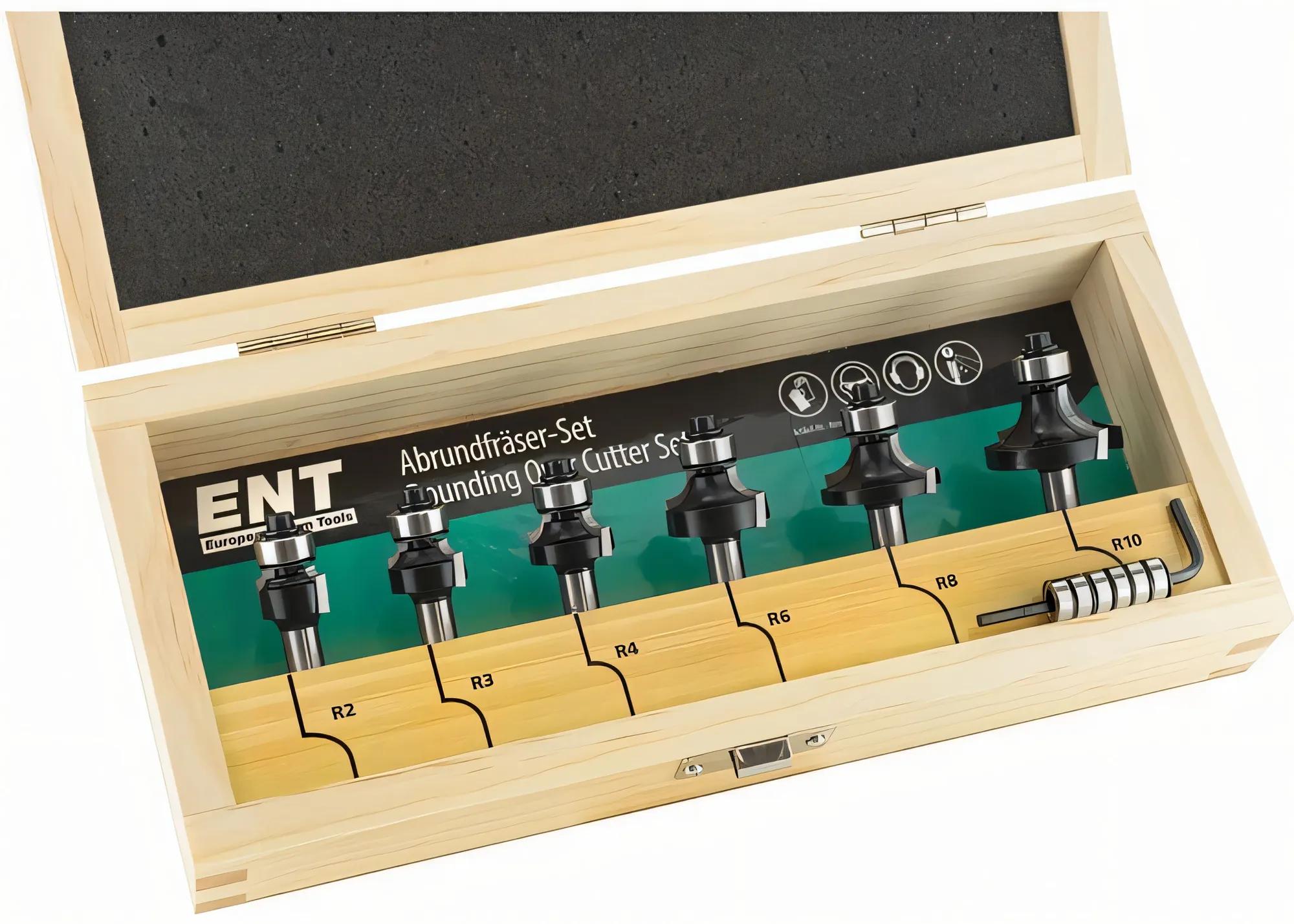 abrungfraeser-viertelstabfraeser-set-ent-e-09001-02