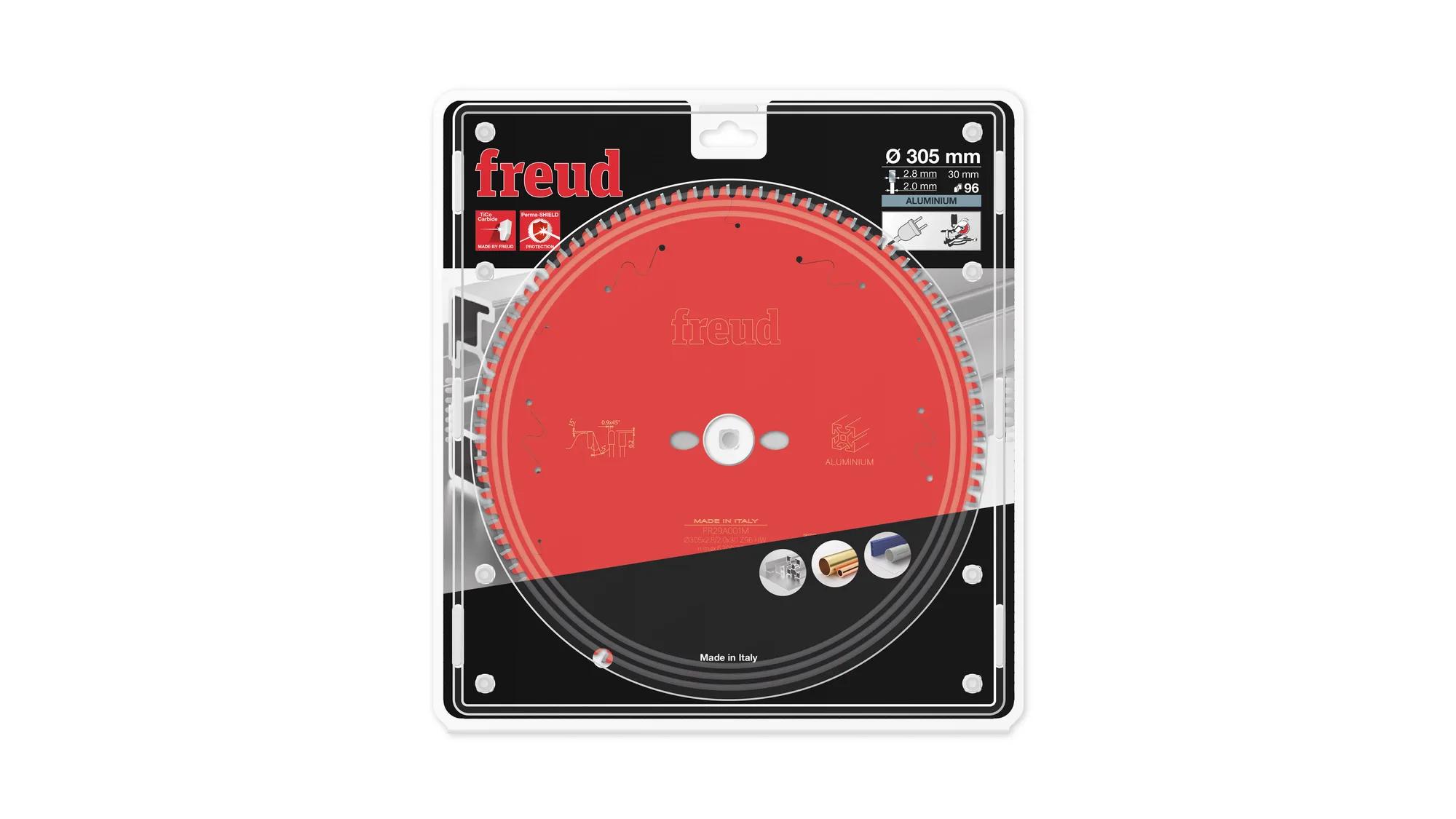 kreissaegeblatt-freud-fr-fr29a001m-02