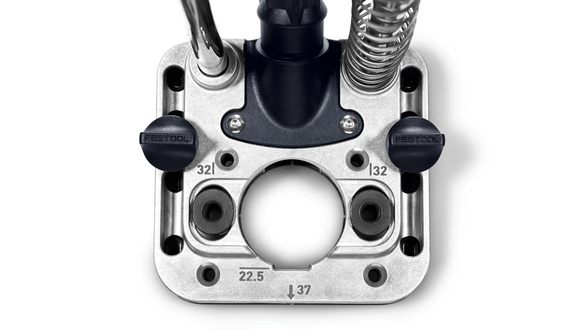 bohrvorsatz-festool-f-577971-06