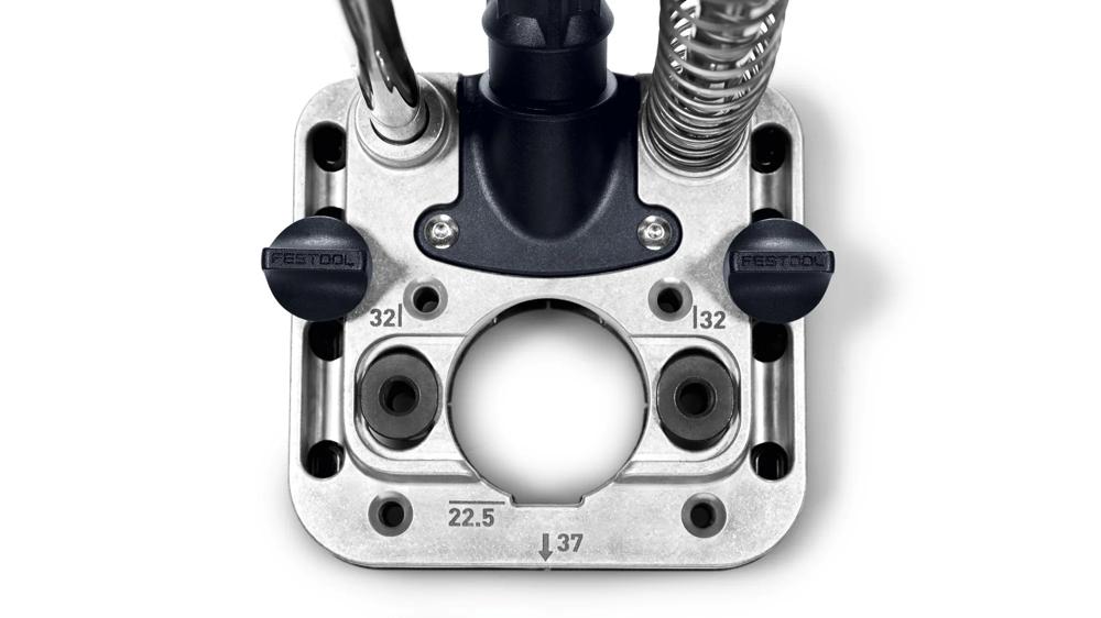 bohrvorsatz-festool-f-577971-06