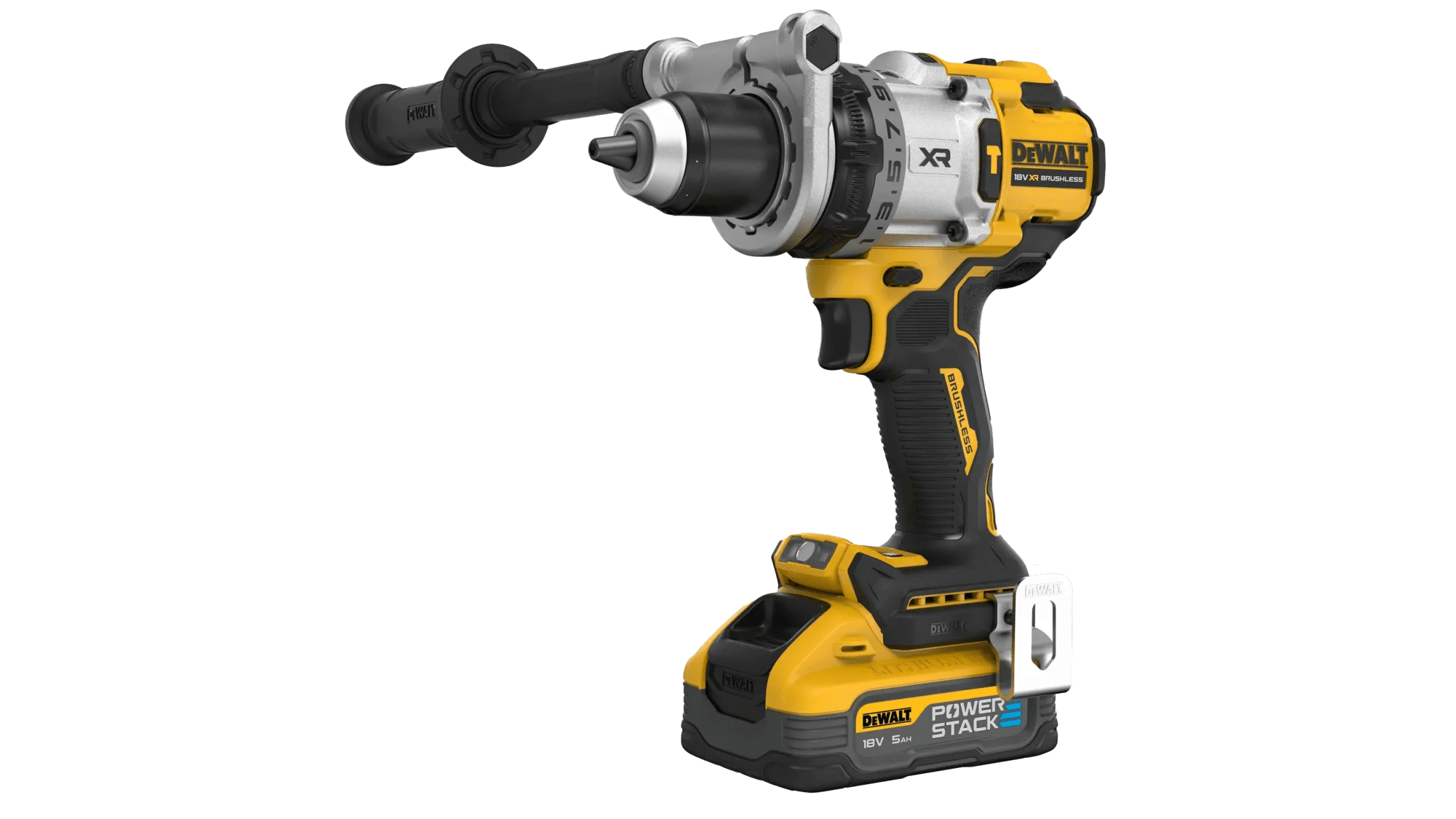 akku-schlagschrauber-dewalt-d-dcd1007h2ta-qw-01