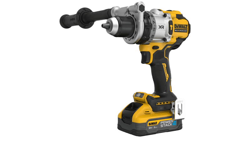 akku-schlagschrauber-dewalt-d-dcd1007h2ta-qw-01