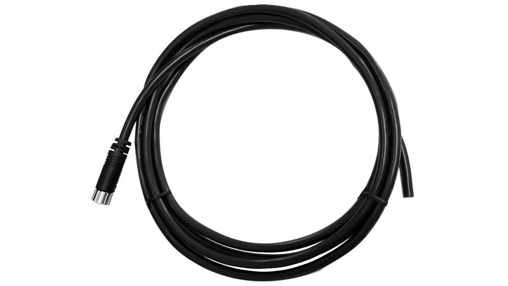 datenkabel-mafell-maf-211868-01