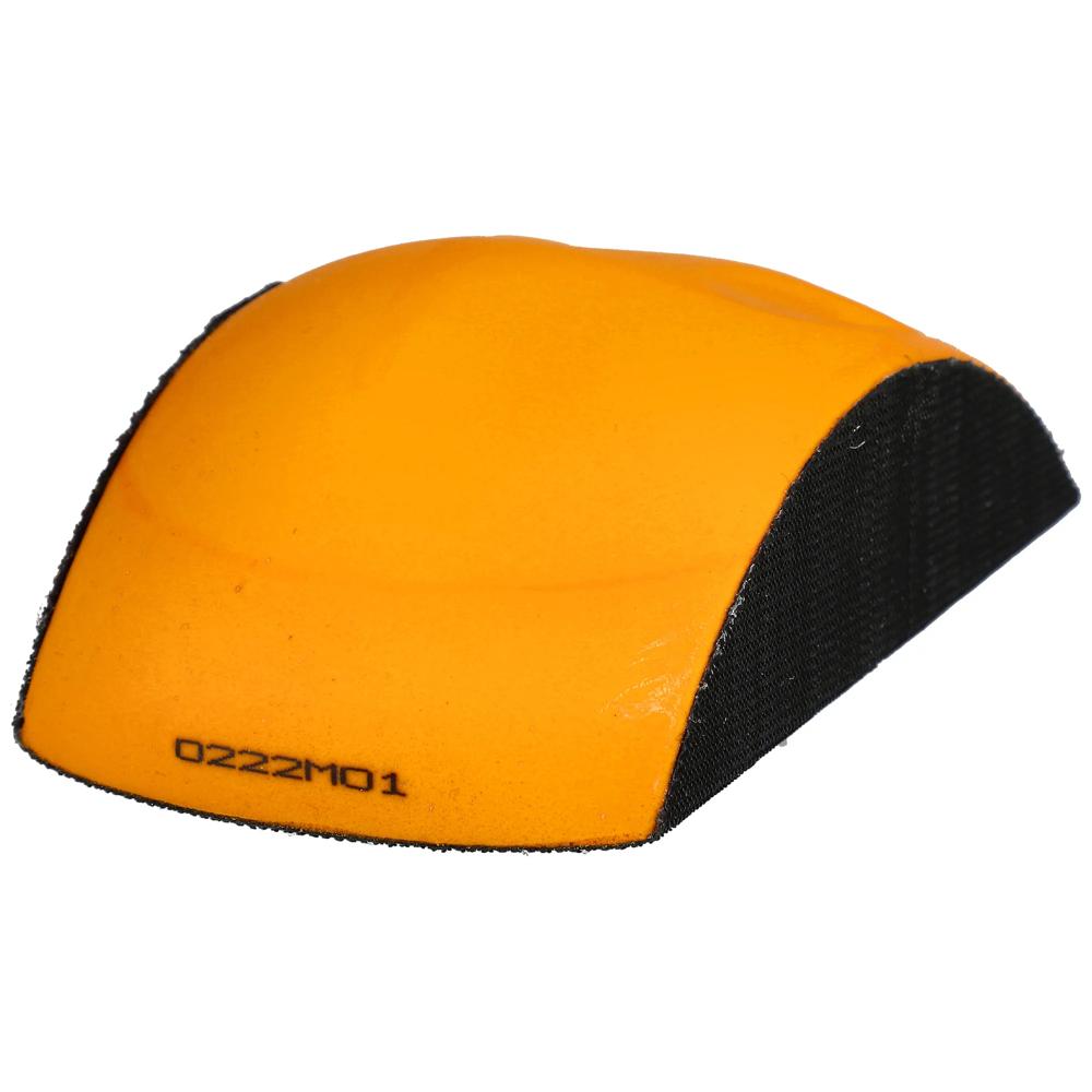 schleifblock-mirka-mi-8390-3301-11-03