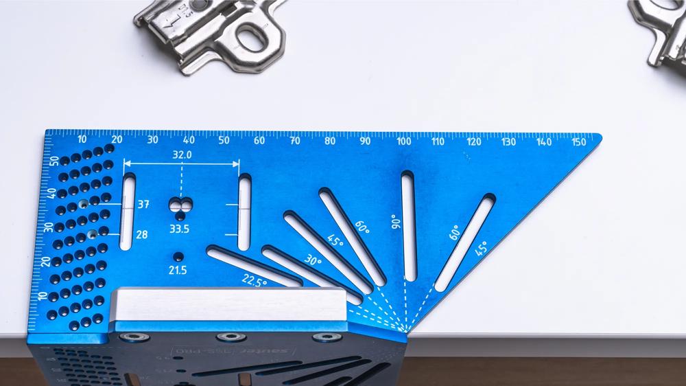 anreissschablone-sauter-set-sa-jss-pc-02