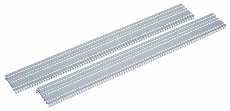 Product image for Festool Extension profile MFS-VP 700