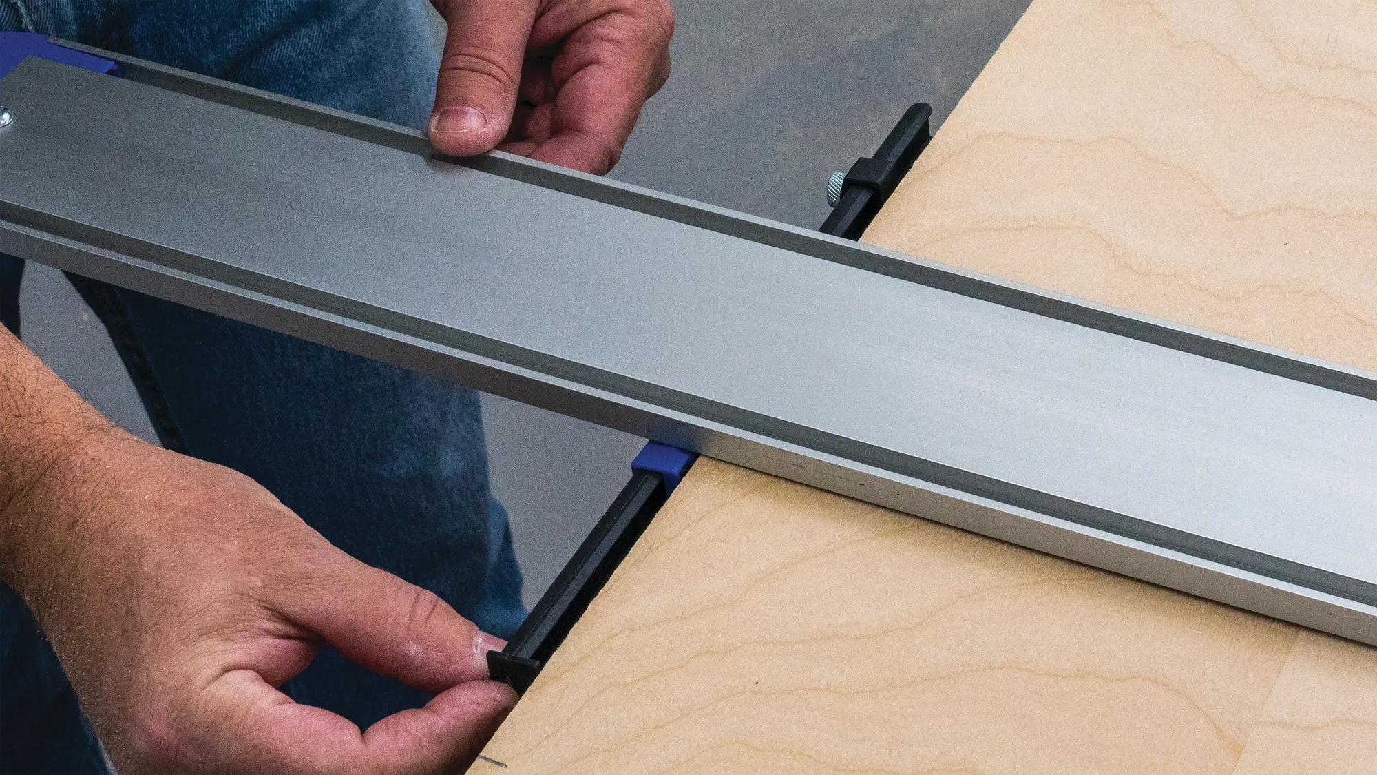 universal-anschlagsschiene-kreg-kr-kma4500-03