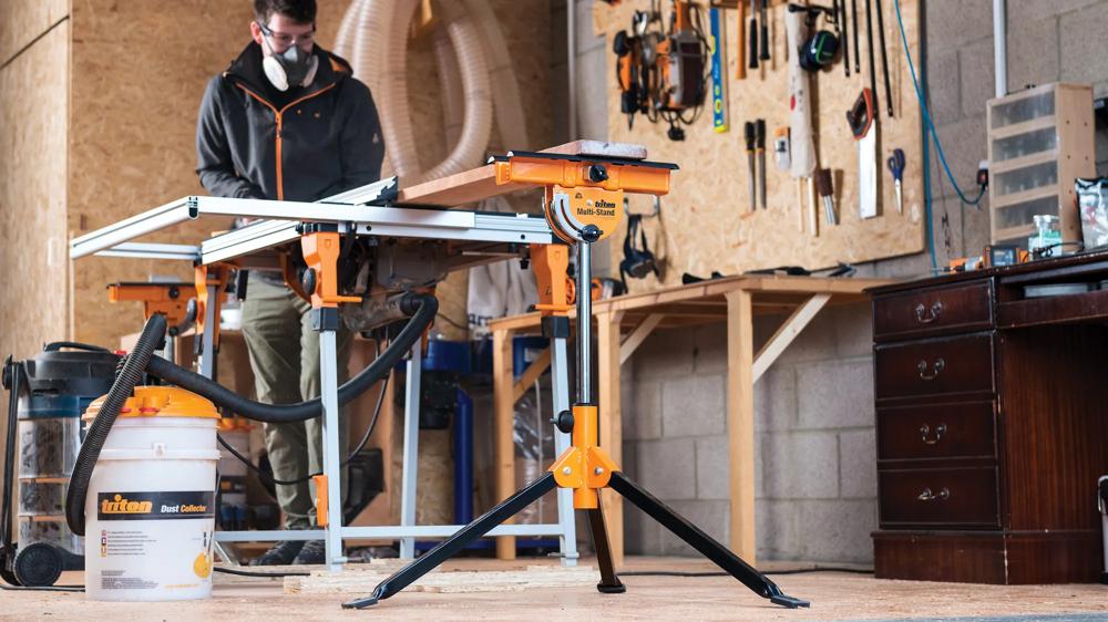 variabler-stuetzbock-msa200-2er-set-triton-set-330090-09