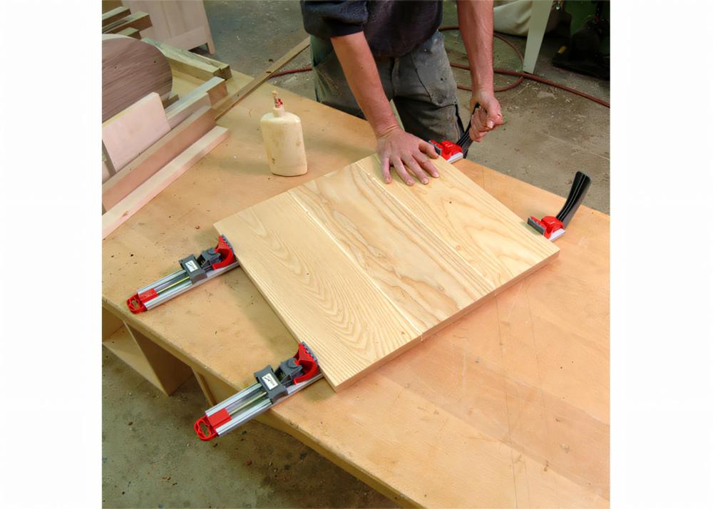 clamp-n-cut-fuehrungsschiene-60cm-gator-clamps-te-410-24-06