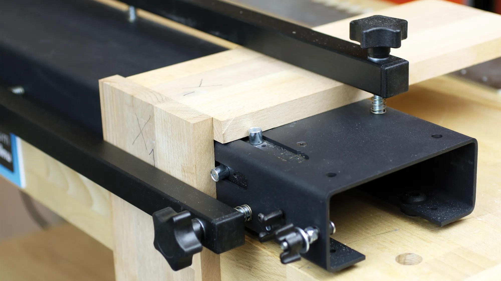 zinkenfraesgeraet-igm-i-fd600-03