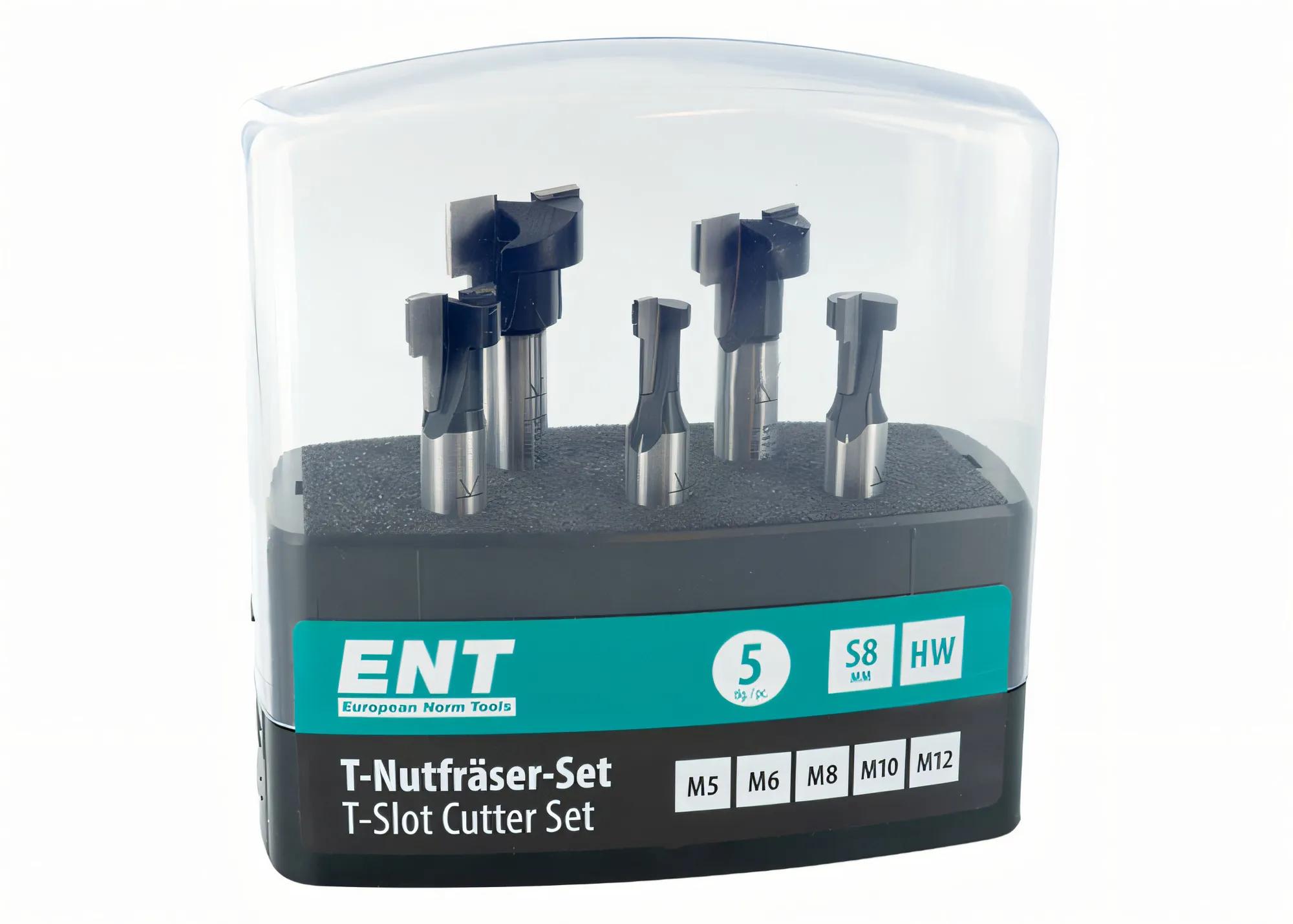 t-nutfraeser-set-5teilig-m5-m6-m8-m10-m12-ent-e-09055-07